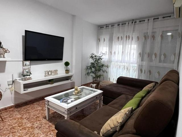 Apartamentos Custodio อายามอนเต ภายนอก รูปภาพ